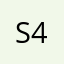 Sony 43x80E