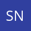 Sony Nandra