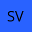 Sony Vj