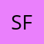 Sooi Fong