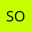Sop12389