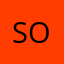 Sophea