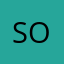 Sopheuhh