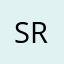 Sophia Resident
