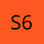 Sophiaft 67
