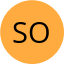 Sophie avatar