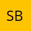 Sophie BG