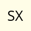 Sophie XXIII