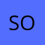 SophieGervase
