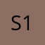 Soporte User 1