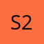 Soporte User 2