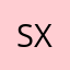 Sor'Kest Xiir