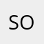 Sora logo