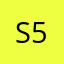 Soraya-589