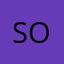 SordFish69