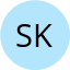 Soren Kierkegaard