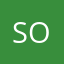 Soren615