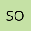 SorenBnnl