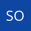 Soren_S