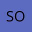 Soriajacky