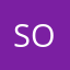 Soridei