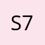 Sorin 79