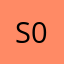 Sosa 061