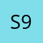 Sosi 9