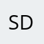 Sosi-d