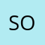 Sosios75