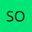 Sosison78180