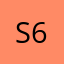 Soso 60110