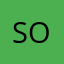 Soso2295
