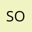 Soso_mums