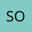 Sosolommy