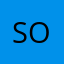 Sotnikova_44
