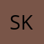 Soufian k.