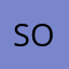 Sougof