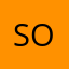 SouixSeaSue