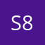 Soul Trap 8420