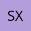 Soul Xotica