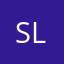Soul.io Lover