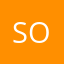 Soul36