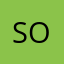 SoulSearcherAU