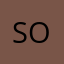 Souldivinity