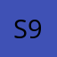 Soulim 95