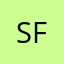 Souls of San Francisco