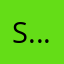 SoulsCometh …