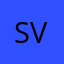 Soumya V.