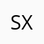 Sounak Das XII